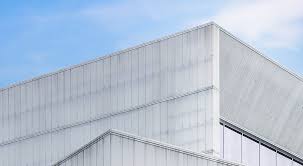 Commercial and real estate property owners should always be ready for unexpected changes in the marketplace. Yardi