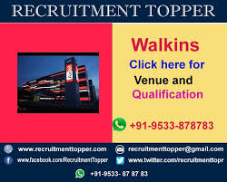 Airtel Walkins For Freshers At Bangalore Company Name Airtel Company Website Www Airtel Com Experience 0 2 Years S Degree Jobs Job Roles Communication Skills