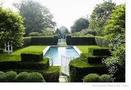 See full list on worldofgardenplants.com Planting A Boxwood Hedge With Heyswansons Seattle S Favorite Garden Store Since 1924 Swansons Nursery