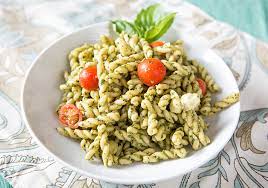 Pin On Video Game Food Recipes