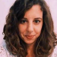 900+ "Edda" profiles