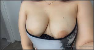 shesasuperfreakk porn Onlyfans leak video 070224 11 ( 9.7 MB )