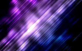 Download beautiful, curated free backgrounds on unsplash. 30 Hd Purple Wallpapers