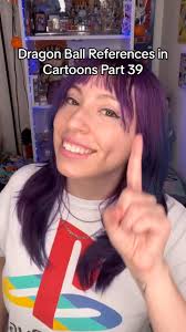 Love my new Dragon Ball Super shirt! Please check out my YouTube channel to  see a variety of DBZ videos and to see more of my collection!  Www.youtube.com/ssjgoshin4