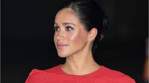 Kate Middleton S Uncle Doesn T Believe For A Moment That She Made Meghan Markle Cry