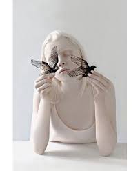 Bird A La Mode Cps Metamorphose Shop Bird Jewelry Brooch Bird Pins