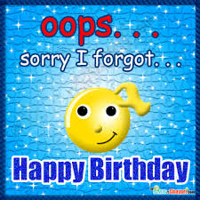 Funny Birthday Wishes Pics For Friend Https Encrypted Tbn0 Gstatic Com Images Q Tbn 3aand9gcqj Orhezrxcnd Qbds40vr3wwfq Klmelgww Usqp Cau