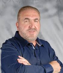 AESA Environmental and Sustainability Sciences Symposium (ES³)