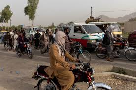 Maybe you would like to learn more about one of these? 22mila Famiglie In Fuga Da Kandahar