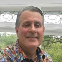 Steve Kukanza Email & Phone Number