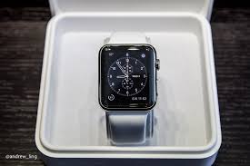 The feature will be available on the iphone xr and iphone xs and newer, as well as the apple watch series 5 and newer. How An Apple Watch Can Remotely Control Your Bmw Openroad Auto Group
