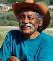Julio Quiroz, age 86, of Casper, WY formerly of Broadus, MT