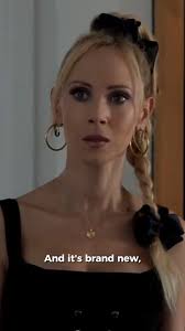 Well slap a ‘BELIEVE’ sticker