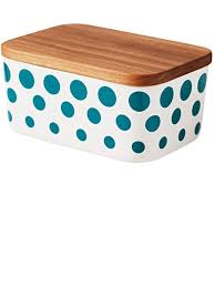 Helbak Revy Butterdose Petrol Human Empire Shop Butterdose Dose Petrol