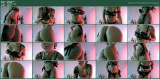 Mistress Max Porn Videos - Clips4sale's Baddest Selection