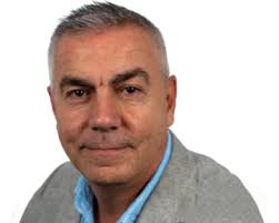 Psicólogos especialistas en Autoestima y desarrollo personal de HNA