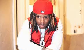 37) and levon james (a mixtape that. Chicago Rap Star King Von Killed In Downtown Atlanta Shooting Hiphopcanada