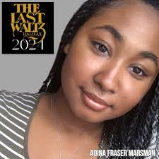 The Last Waltz Casts Spell at Harvest Festival with New Brunswick Talent