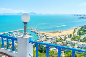 See hotels.com best tunisia beach hotels with our lowest price guarantee. Best Things To Do In Tunis In Summer Lonely Planet