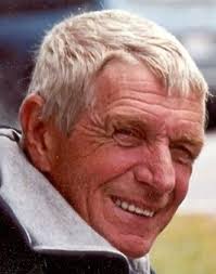 Anthony A. Boulanger Obituary October 1, 2015