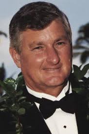 Santa Maria neighbors: Recently published obituaries