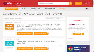 Coupon Code Explore The Amazing Asia With Extra 10 Off Hotels Via Cimb Card Book Your Flight Ho Good Shampoo And Conditioner Coupon Book Restaurant Signs