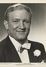 The Adventures of Rin Tin Tin (TV Series 1954–1959)