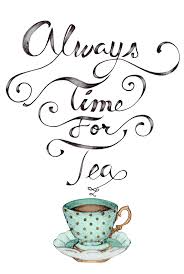 Perfect for any project you have in mind. 150 Clipart Tea Time Ideas In 2021 Tea Tea Time Tea Art