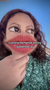 Videone Diana Rivero (@barbiepastel) nganggo sonido original