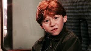 Harry Potter: How Old Are Emma Watson and Daniel Radcliffe at the Beginning  and End?