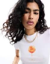 Topshop x Grace Percival