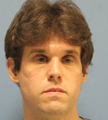 Pearl River Priest Pleads Guilty to Felony Obscenity