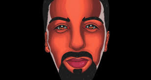 Mixing & Mastering Engineers, Producers & Songwriters who worked with  Bladee