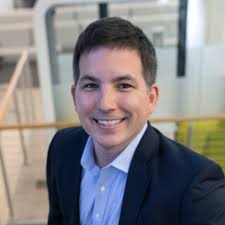 Michael Dakin Email & Phone Number