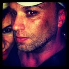 Stream Abby Lord music