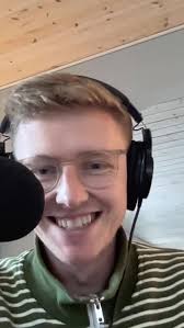 18 Bak Lane: Michael Berling Efter en sommer med Tour de France og Vuelta a  España er Baklane endelig tilbage. Denne gang med besøg af  juniorlandstræner Michael Berling, som deler ud af