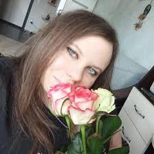 What year was this photo of Tommy & Ryan taken? 2012