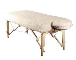 Deluxe Fitted Fleece Pad Set For Massage Tables Massage Tables Http Www Amazon Com Dp B00a00m2ni Ref Cm Sw R Massage Table Fitted Table Cover Massage Tables