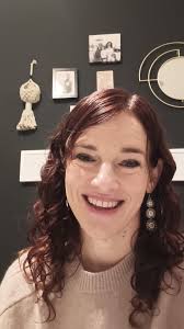 This event IS NOT aimed at dancers!!! 🗣️, This event was created for  women, men, people of all backgrounds, anyone and everyone who has gone  through this process of pain ❤️‍🩹, We hope to see some of ...