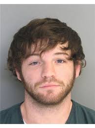 The Jail Report: 2010