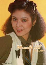 He was influenced by taoism, with its doctrine of primitive naturalness. è°¢çŽ²çŽ²ling Ling Hsieh ç›¸ç‰‡ 3 æ€§æ„Ÿå¥³æ˜Žæ˜Ÿ Mm52 Com