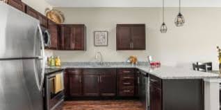 Let apartment finder guide you in the process of finding your new home and getting a great deal! Top 13 1 Bedroom Apartments For Rent For Rent In Fort Wayne In
