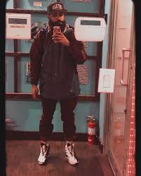 Marcel Muñoz (@marceldavidjm) • Instagram photos and videos