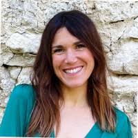 1300+ "Jenna ?" profiles