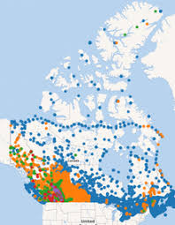 Obtenez les informations météo les plus récentes et précises pour des milliers de villes canadiennes, américaines et internationales. Service Meteorologique Du Canada Wikipedia