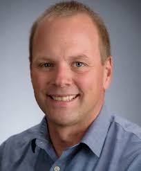 Cisco communication and collaboration devices conference