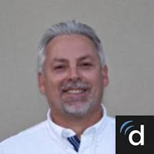 Dr. Paul Flatley, DO