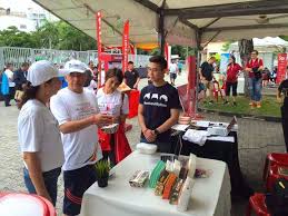 Saya anak malaysia + join group. Foodabox Foodabox Twitter