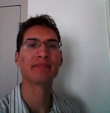 Team:Utah State/Team