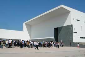 Image result for chiese di modena
